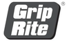 Grip Rite